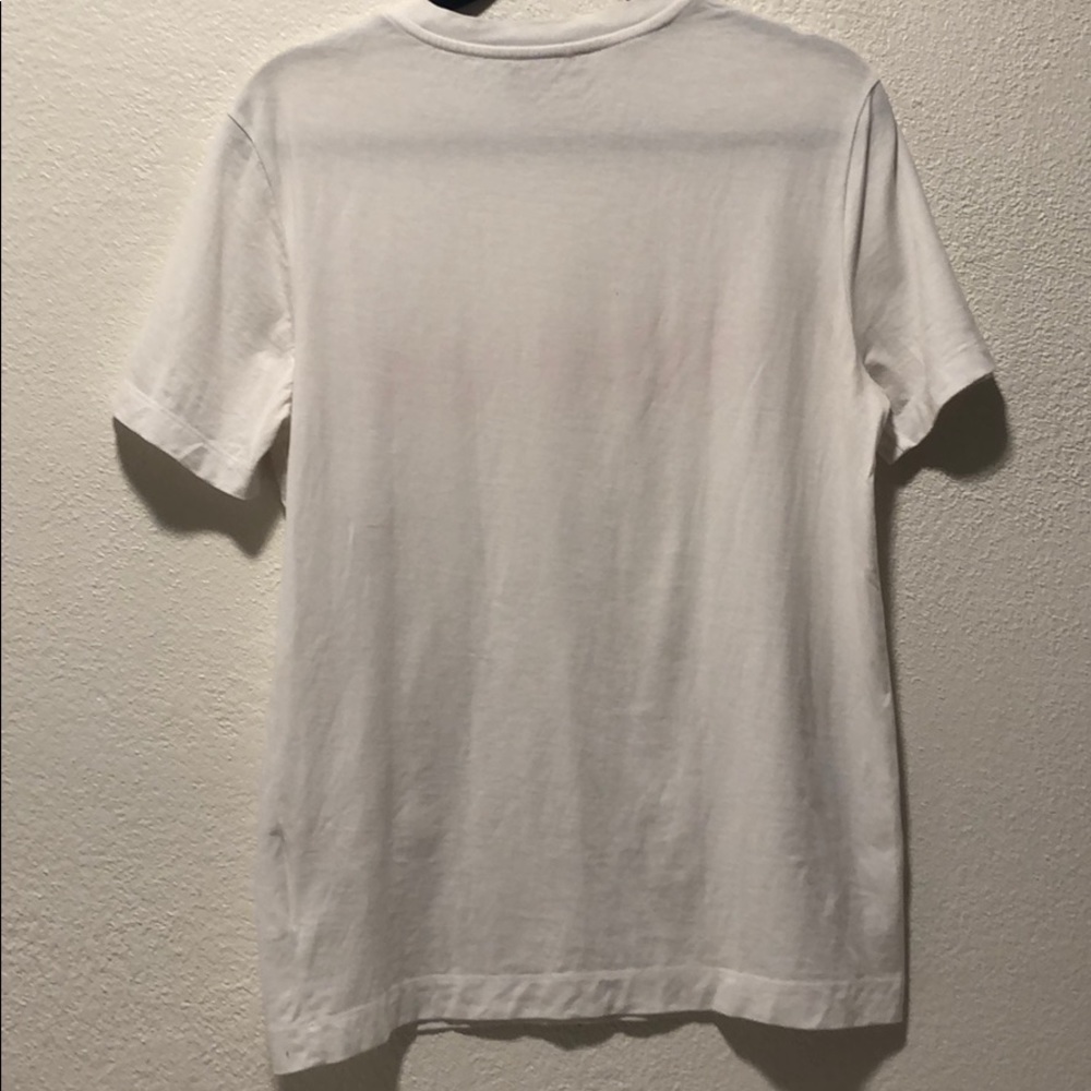 GOSHA TEE - Picture 5 of 5